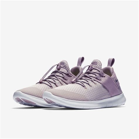 Nike Women's Free Rn Commuter Running shoes 